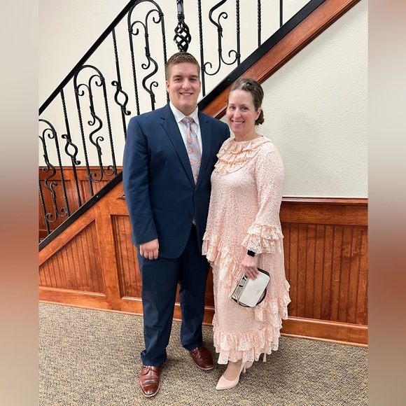 Meet your Posher, Michelle - Picture 6 of 14